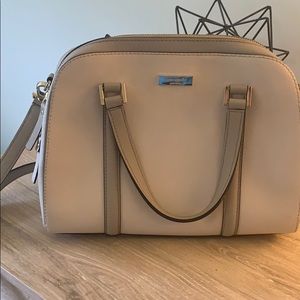 Kate spade cross body